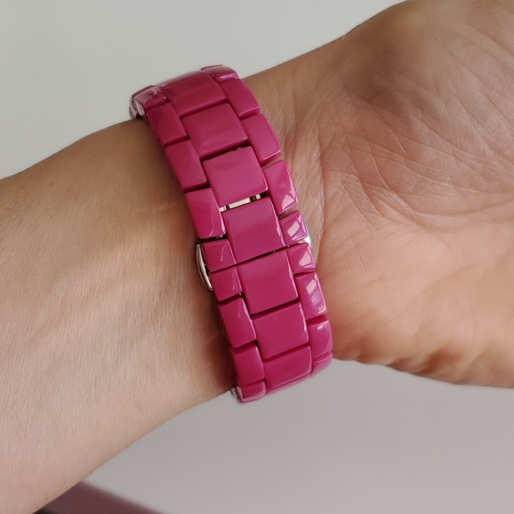 Michael Kors Ladies Watch - Picture 3 of 5